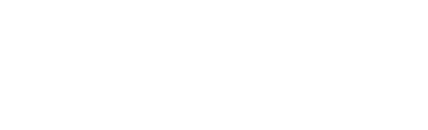 Logo Denturologie RajeuniDent