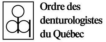 l'Ordre des Denturologistes du Québec