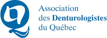 l'Association des denturologiste du Québec 