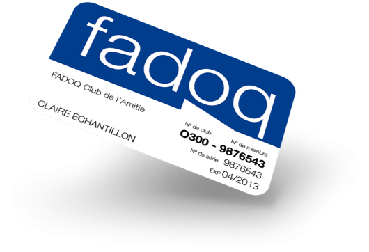 fadoq